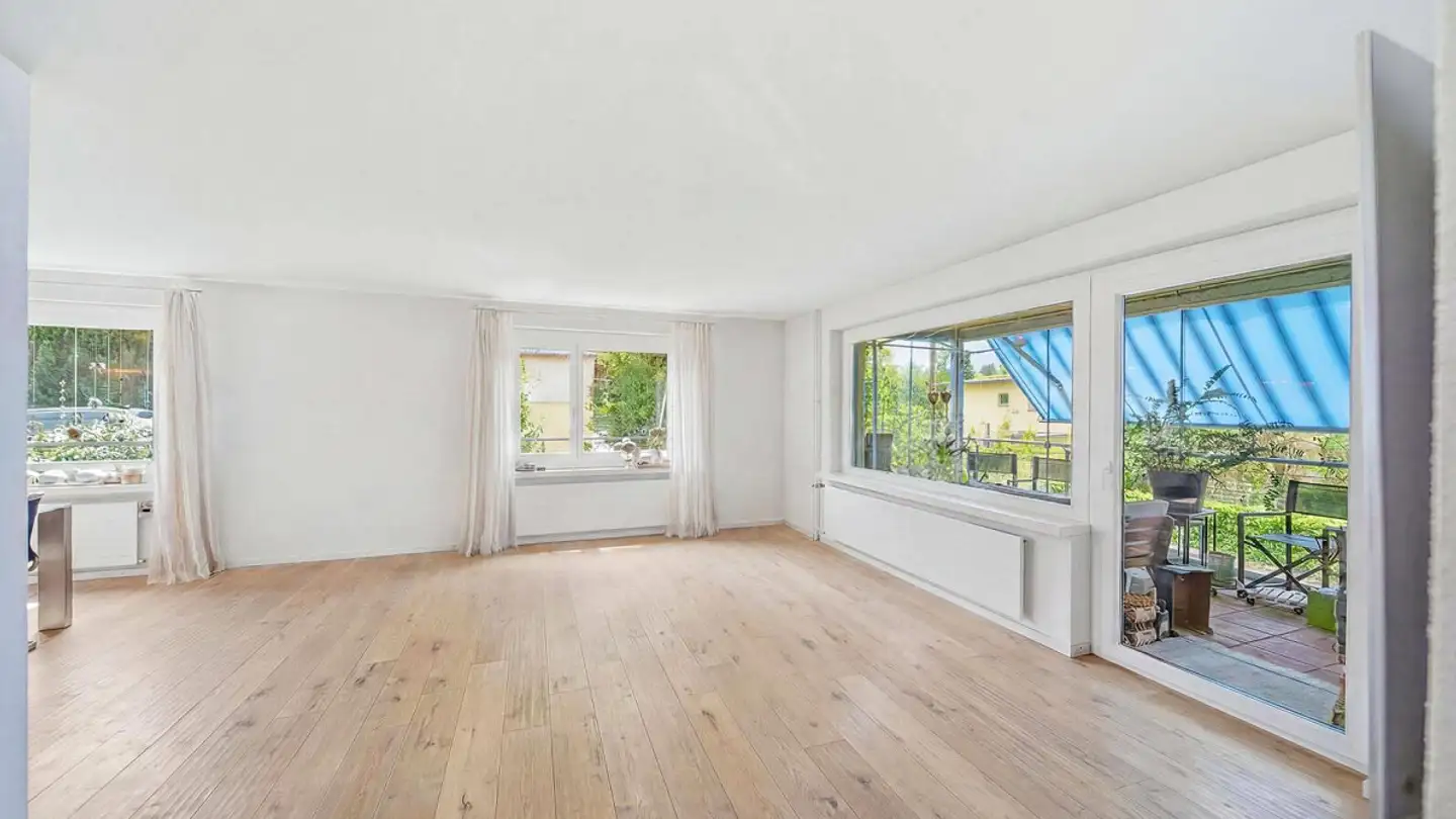 Edificio residenziale in vendita - 8951 Fahrweid - Foto 2