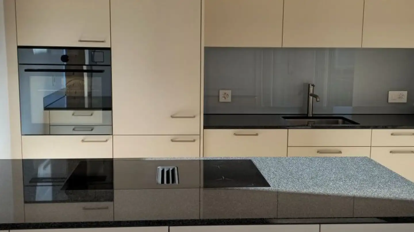 Appartamento in affitto - Unterfeldweg 6, 6340 Baar - Foto 3