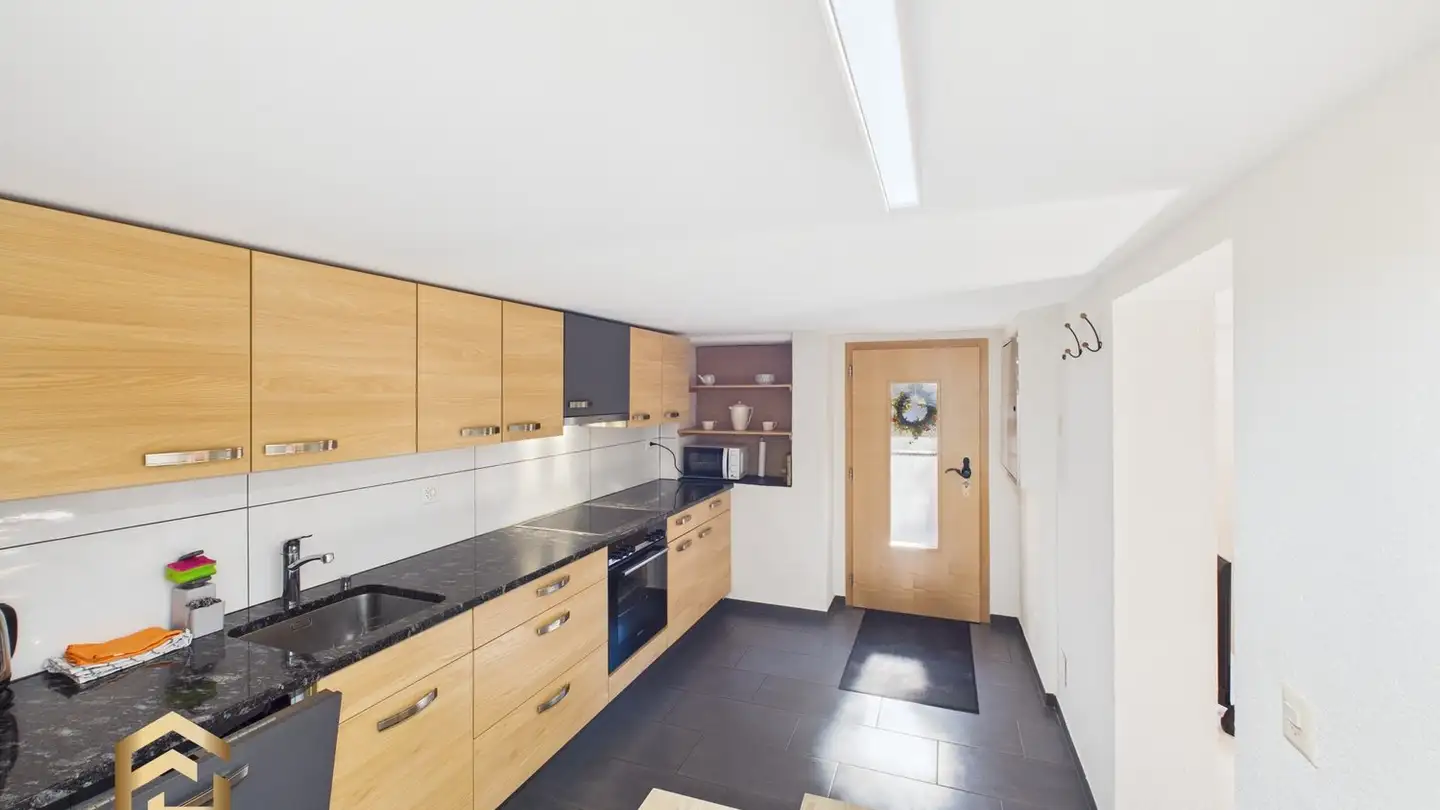 Apartment for sale - 3928 Randa - Photo 4