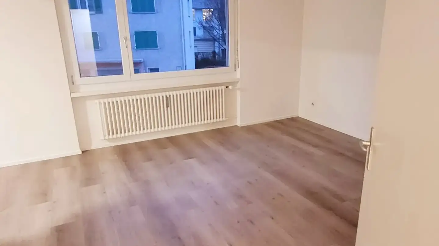 Wohnung mieten - Kamorstrasse 2, 8280 Kreuzlingen - Foto 2