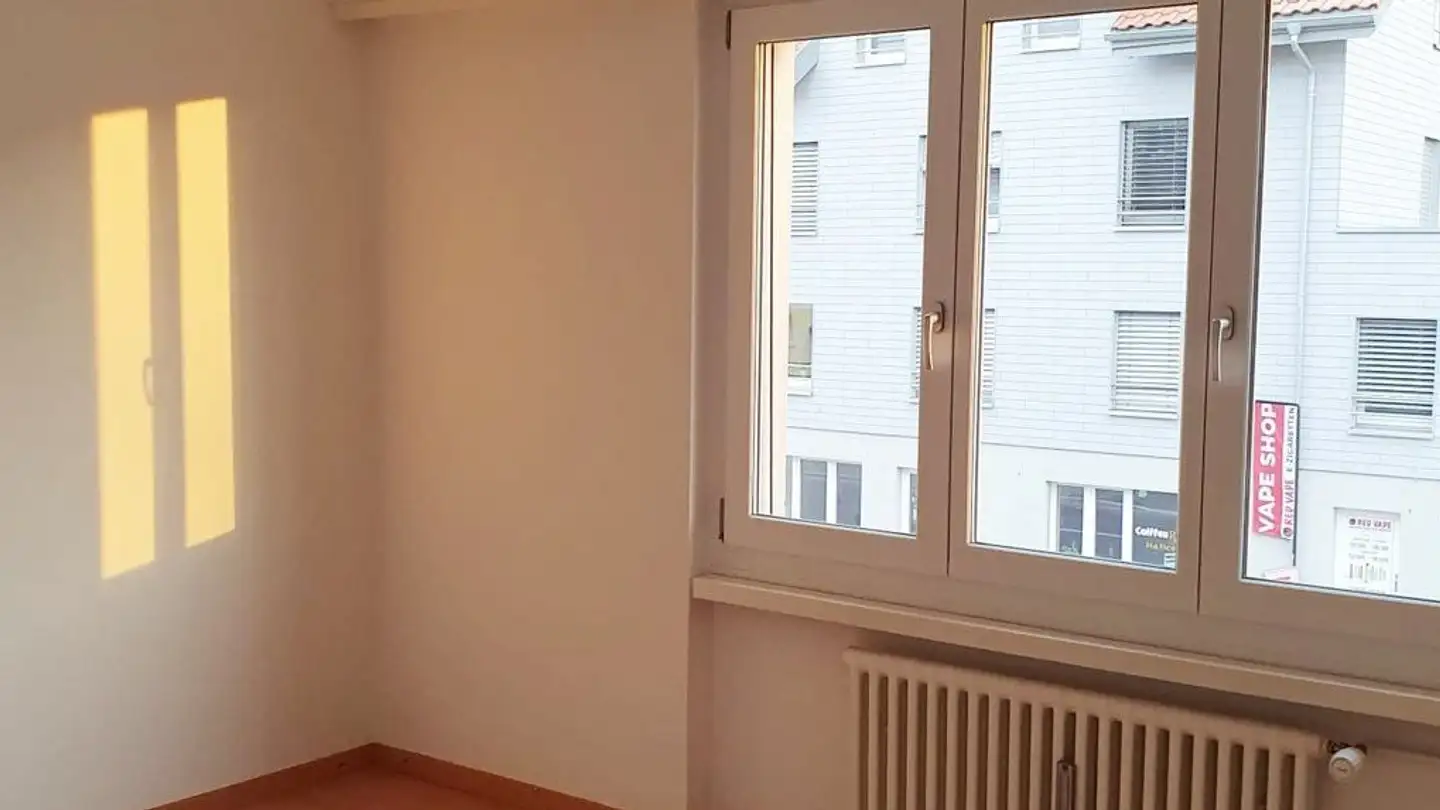 Wohnung mieten - Kamorstrasse 2, 8280 Kreuzlingen - Foto 3