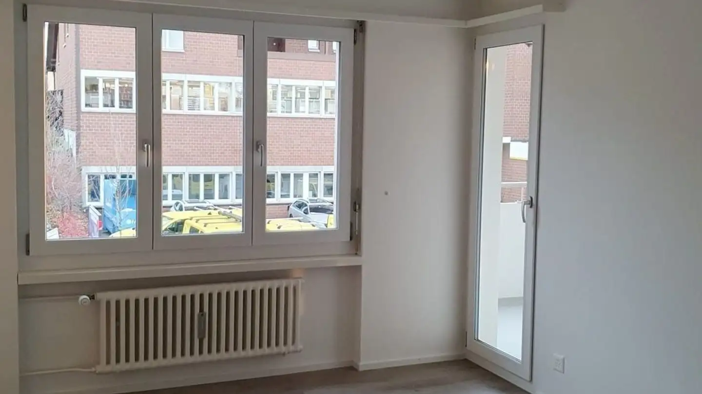 Wohnung mieten - Kamorstrasse 2, 8280 Kreuzlingen - Foto 4