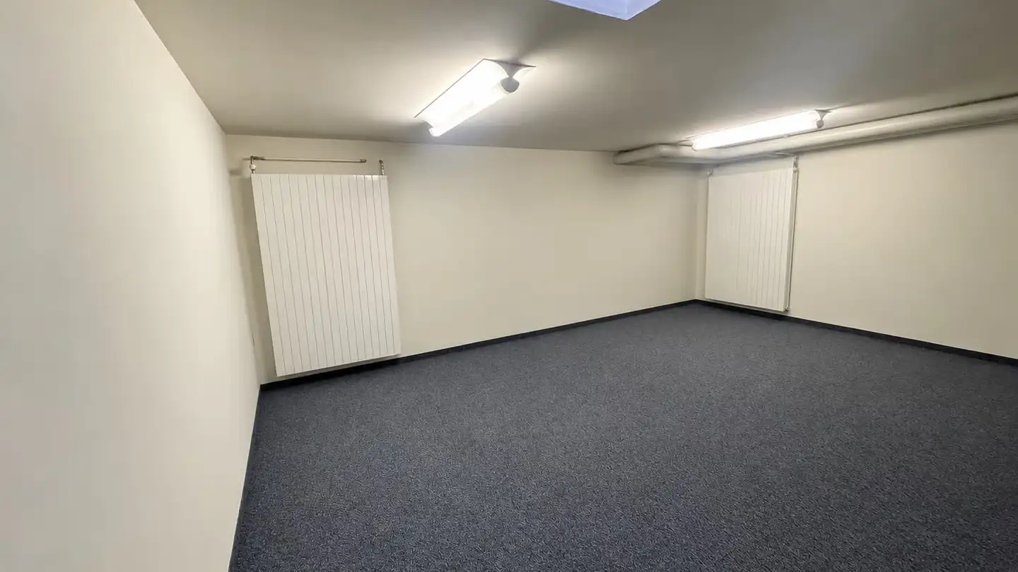 Hobby room for sale - Ametsbergstrasse 33, 8625 Gossau ZH - Photo 2