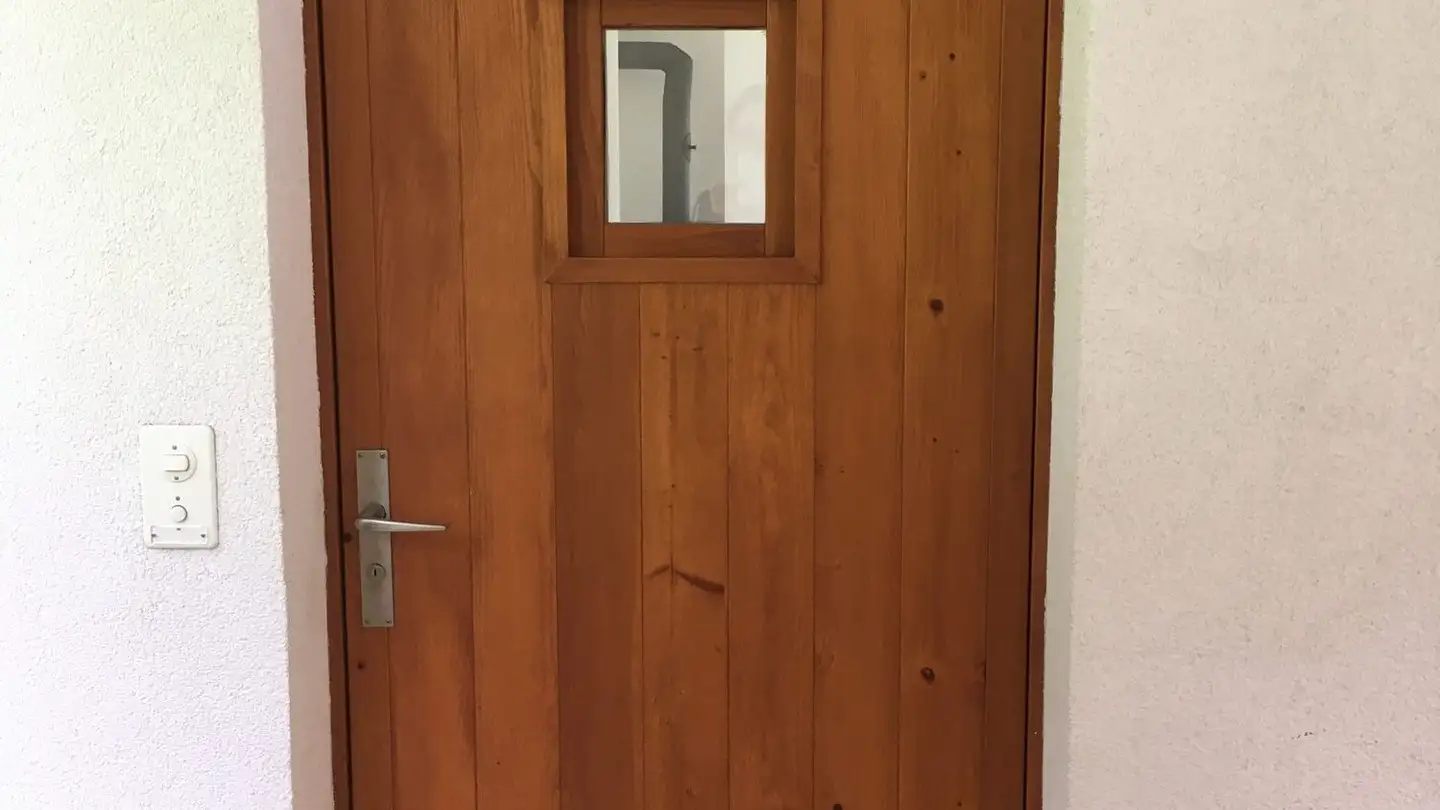 Wohnung mieten - Alte Bürenstrasse 46, 4206 Seewen SO - Foto 2