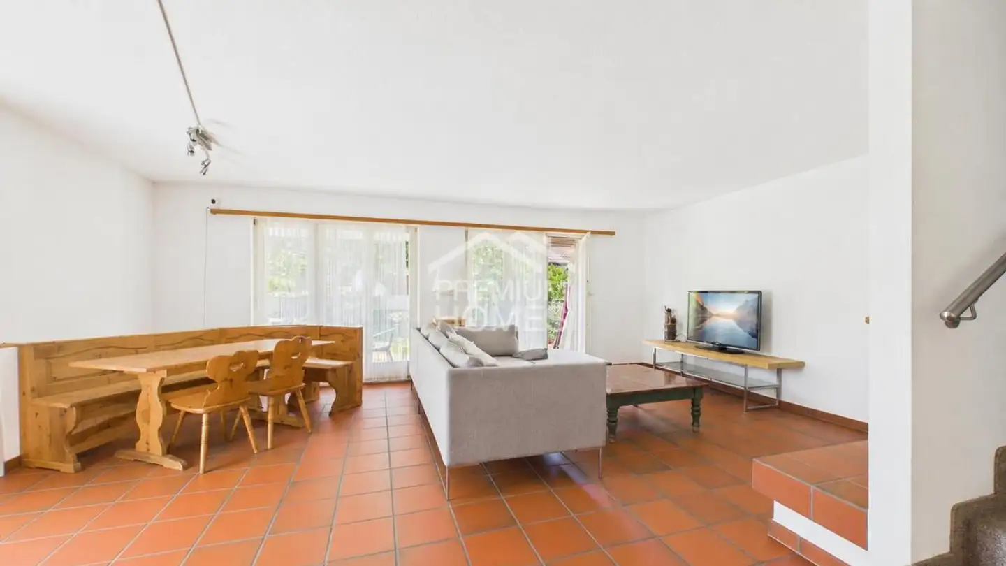 Maison jumelle à vendre - 8406 Winterthur - Photo 3
