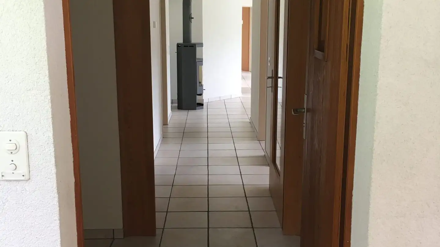 Wohnung mieten - Alte Bürenstrasse 46, 4206 Seewen SO - Foto 3
