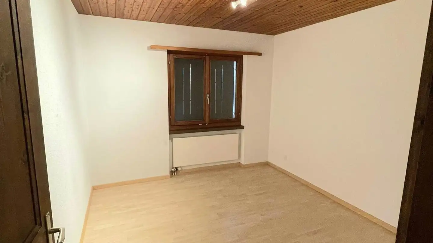 Appartement à louer - Arosastrasse 12, 7027 Castiel - Photo 4