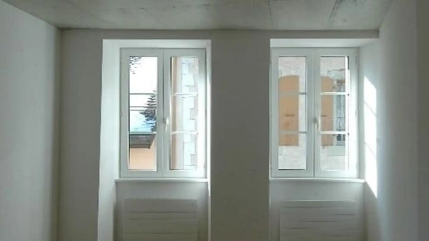 Appartement à louer - Rue Davel, 1096 Cully - Photo 3