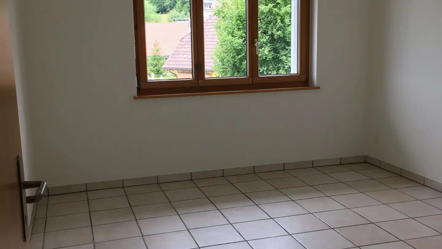 Wohnung mieten - Alte Bürenstrasse 46, 4206 Seewen SO - Foto 4