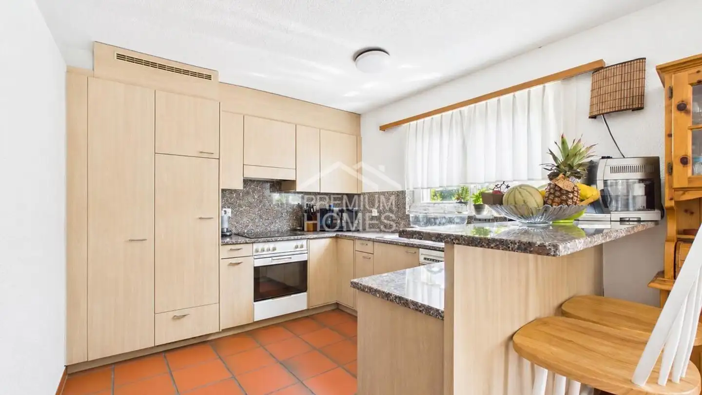 Maison jumelle à vendre - 8406 Winterthur - Photo 4