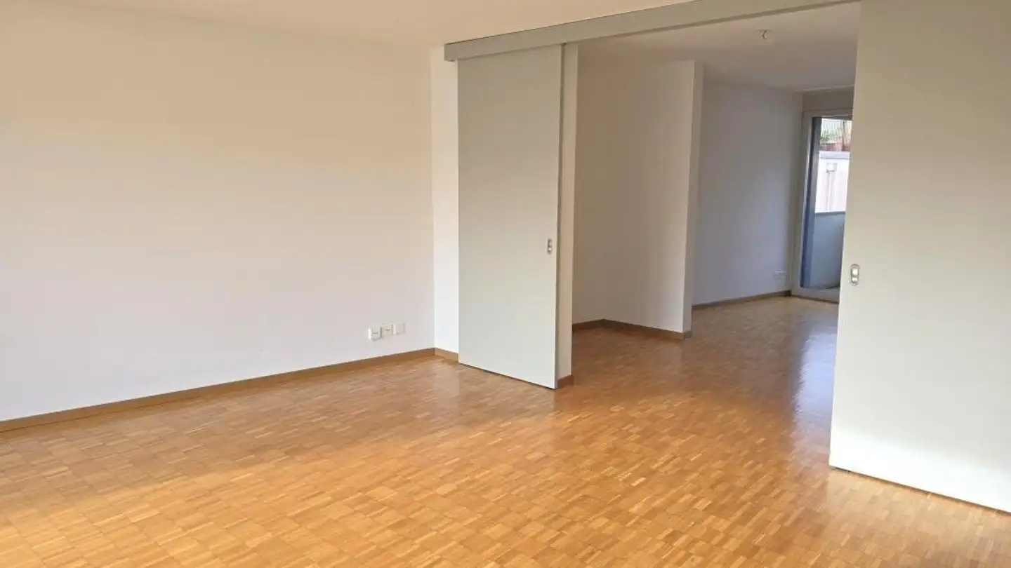 Appartamento in affitto - Kelchweg 8, 8048 Zürich - Foto 2
