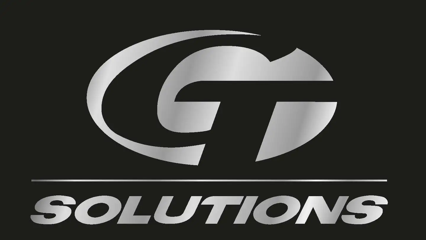 Apartment for sale - Rue Des Sapins 3, 2610 St-Imier - Photo 2