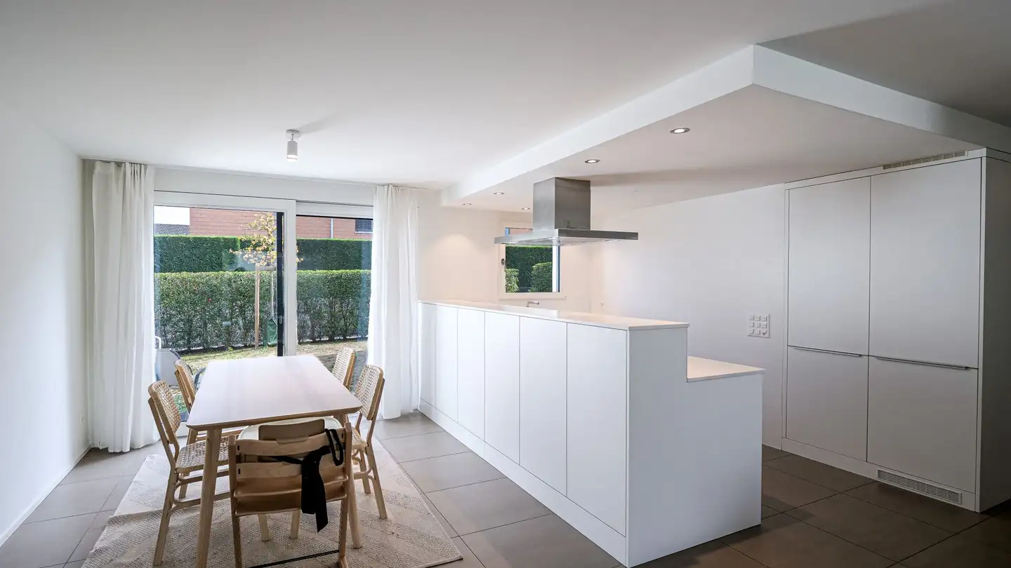 Maison individuelle à vendre - Burgunderstrasse 3, 4107 Ettingen - Photo 3