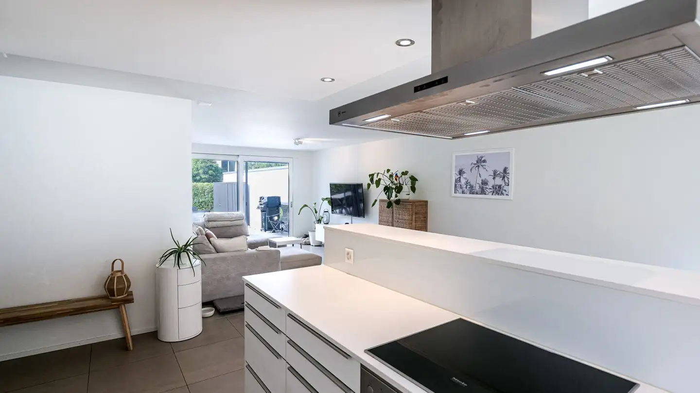 Maison individuelle à vendre - Burgunderstrasse 3, 4107 Ettingen - Photo 4