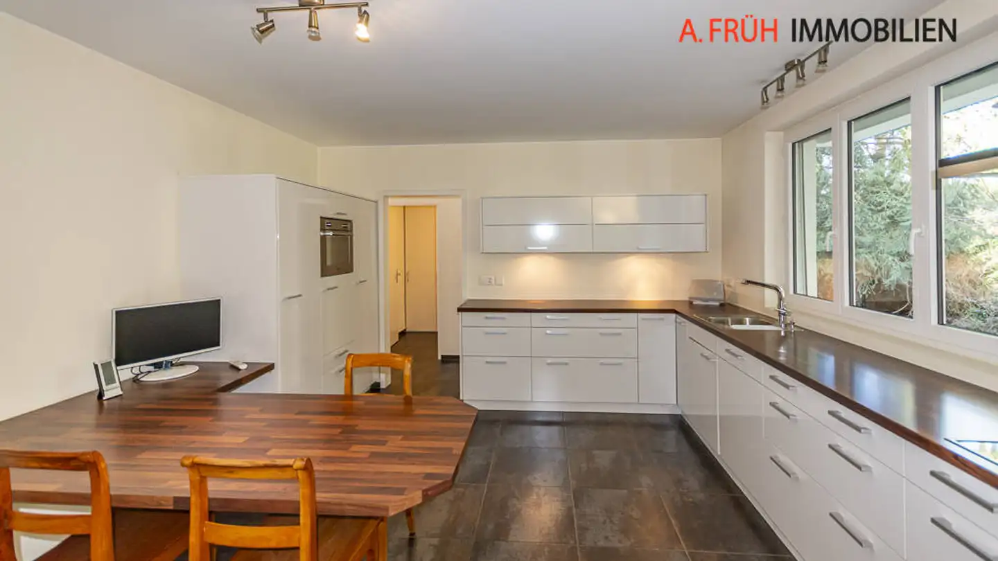 Apartment for sale - 4552 Derendingen - Photo 2