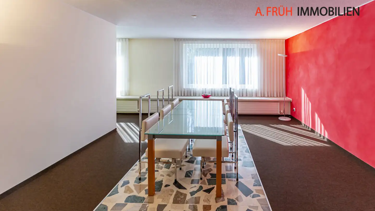 Apartment for sale - 4552 Derendingen - Photo 4