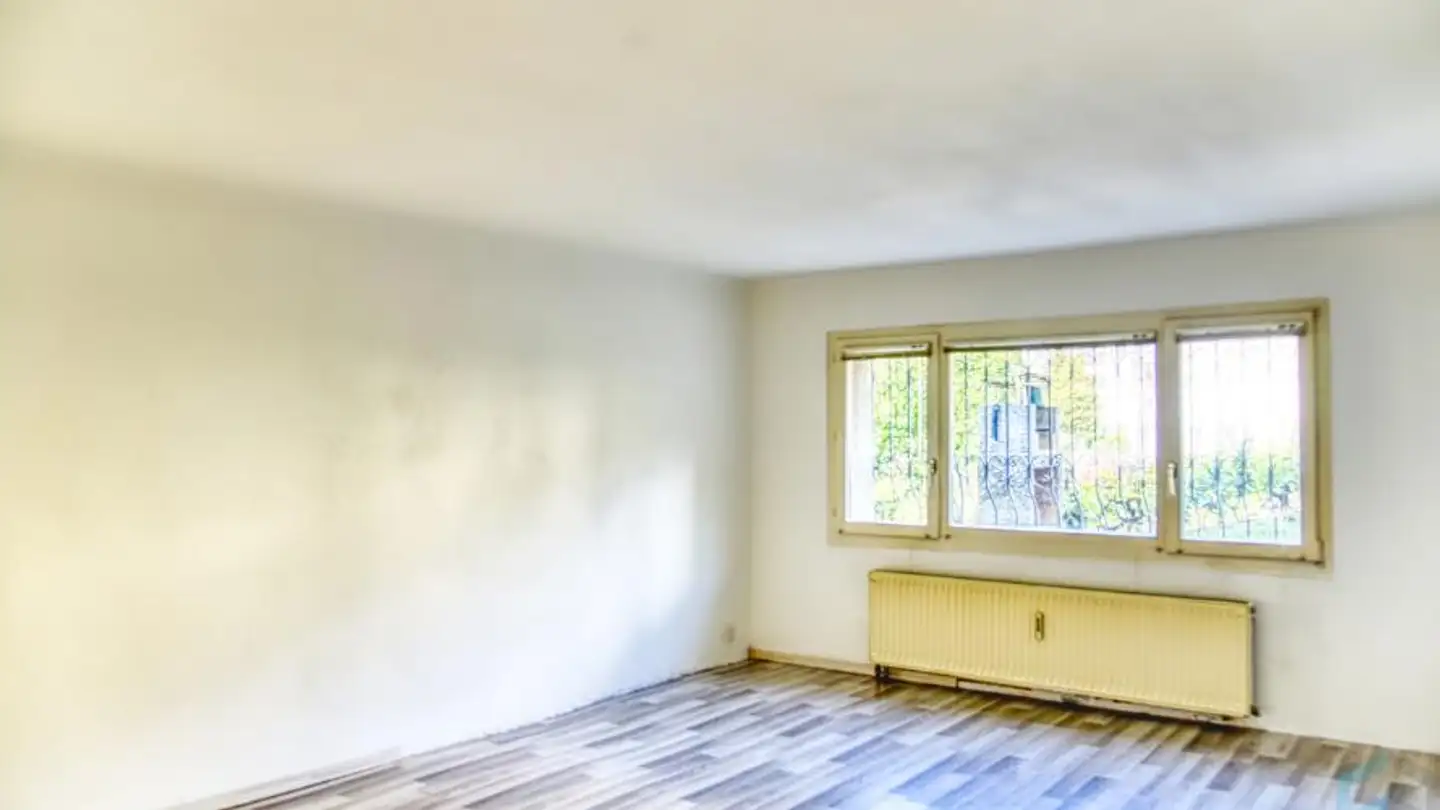 Appartement à vendre - Montée Corinna Bille 1, 3968 Veyras - Photo 4