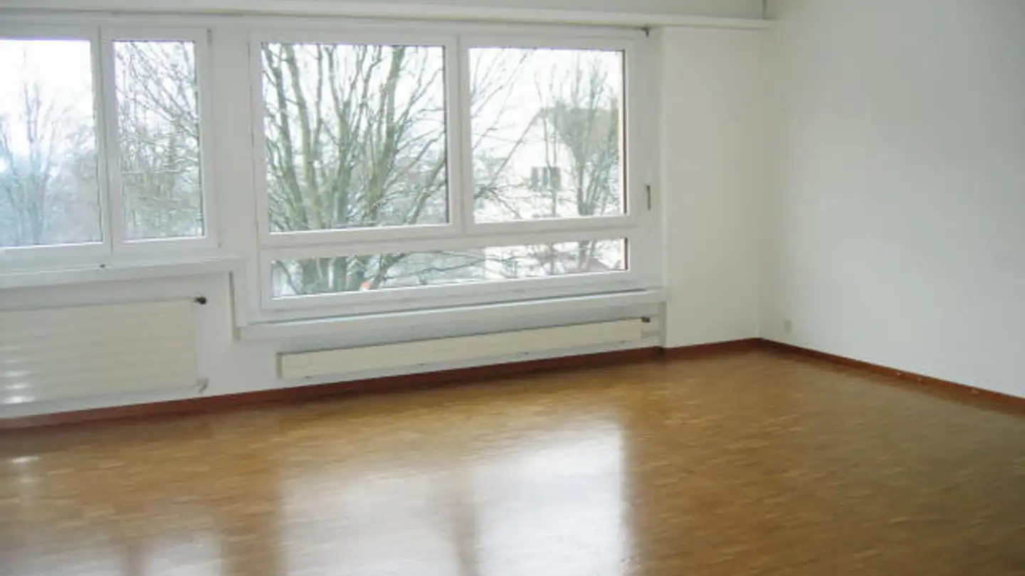 Appartamento in affitto - Römerstrasse 128, 8404 Winterthur - Foto 2