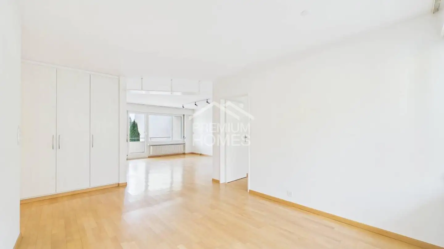 Apartment for sale - 5400 Baden - Photo 3