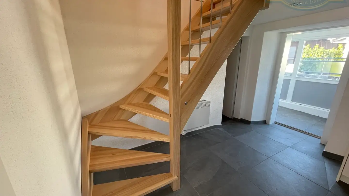 Casa singola in vendita - Mormont, 2922 Courchavon - Photo 4