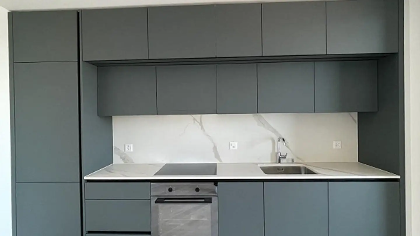 Appartement à louer - Seestrasse 129, 8810 Horgen - Photo 2