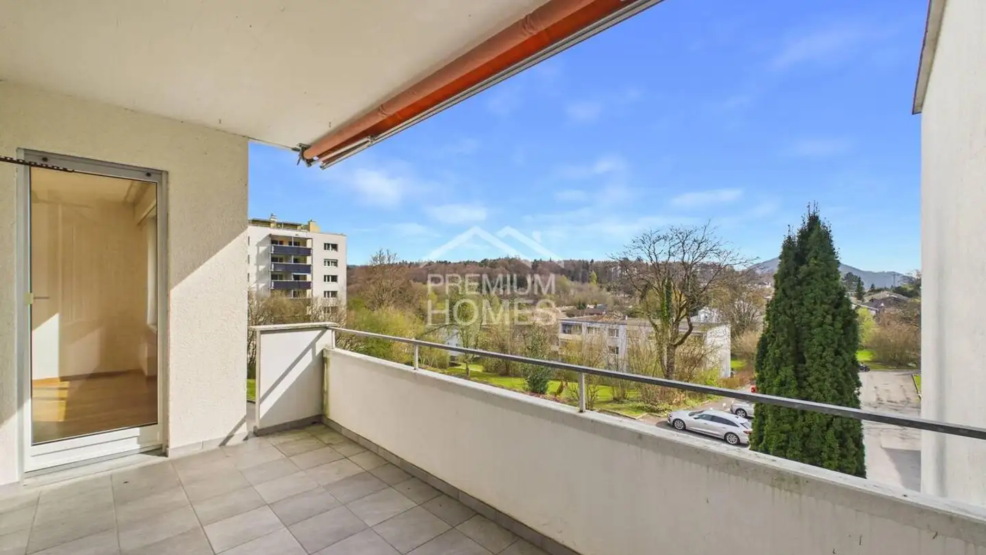 Apartment for sale - 5400 Baden - Photo 4