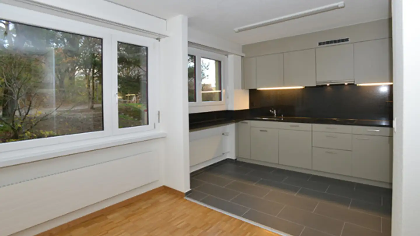 Appartamento in affitto - Römerstrasse 128, 8404 Winterthur - Foto 3