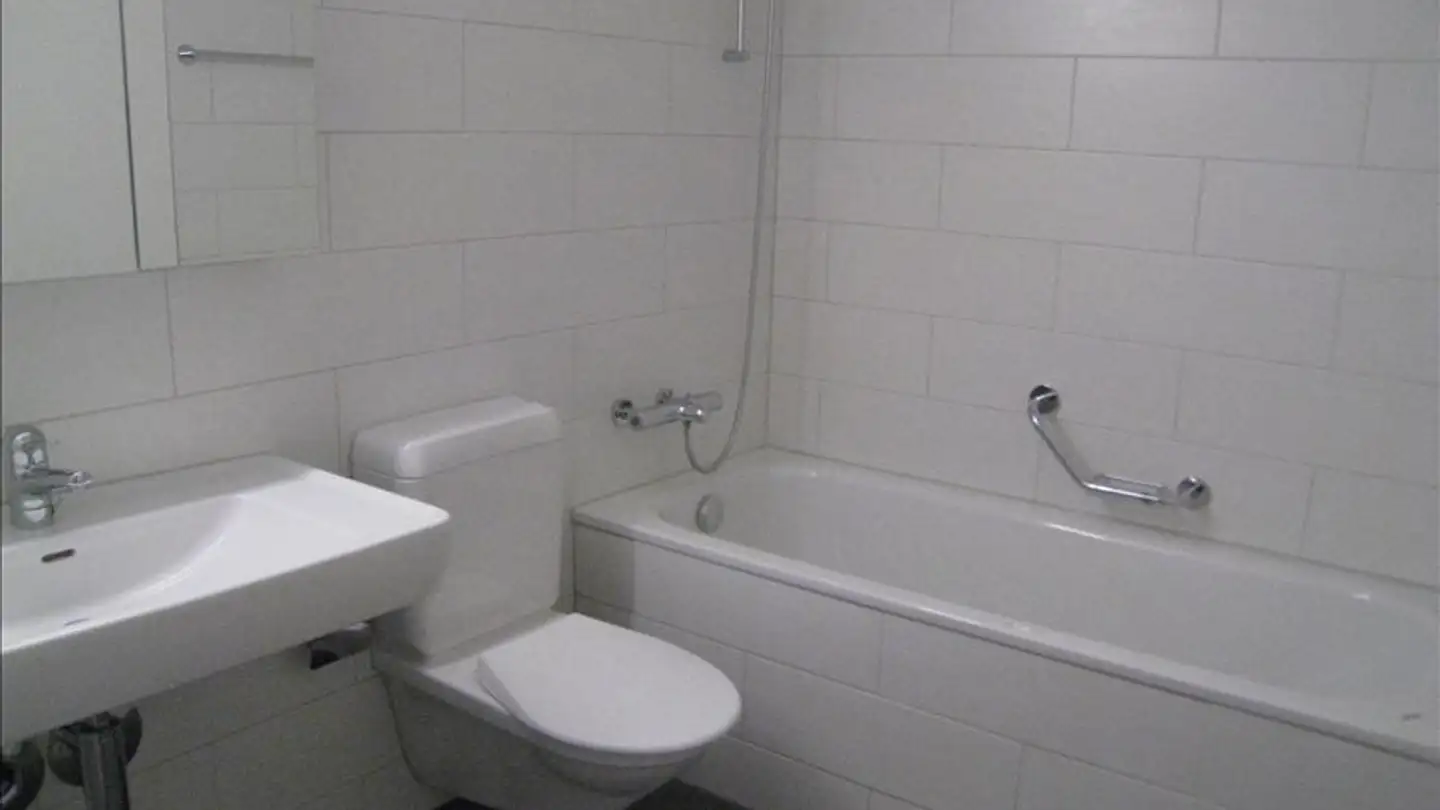 Appartamento in affitto - Römerstrasse 128, 8404 Winterthur - Foto 4