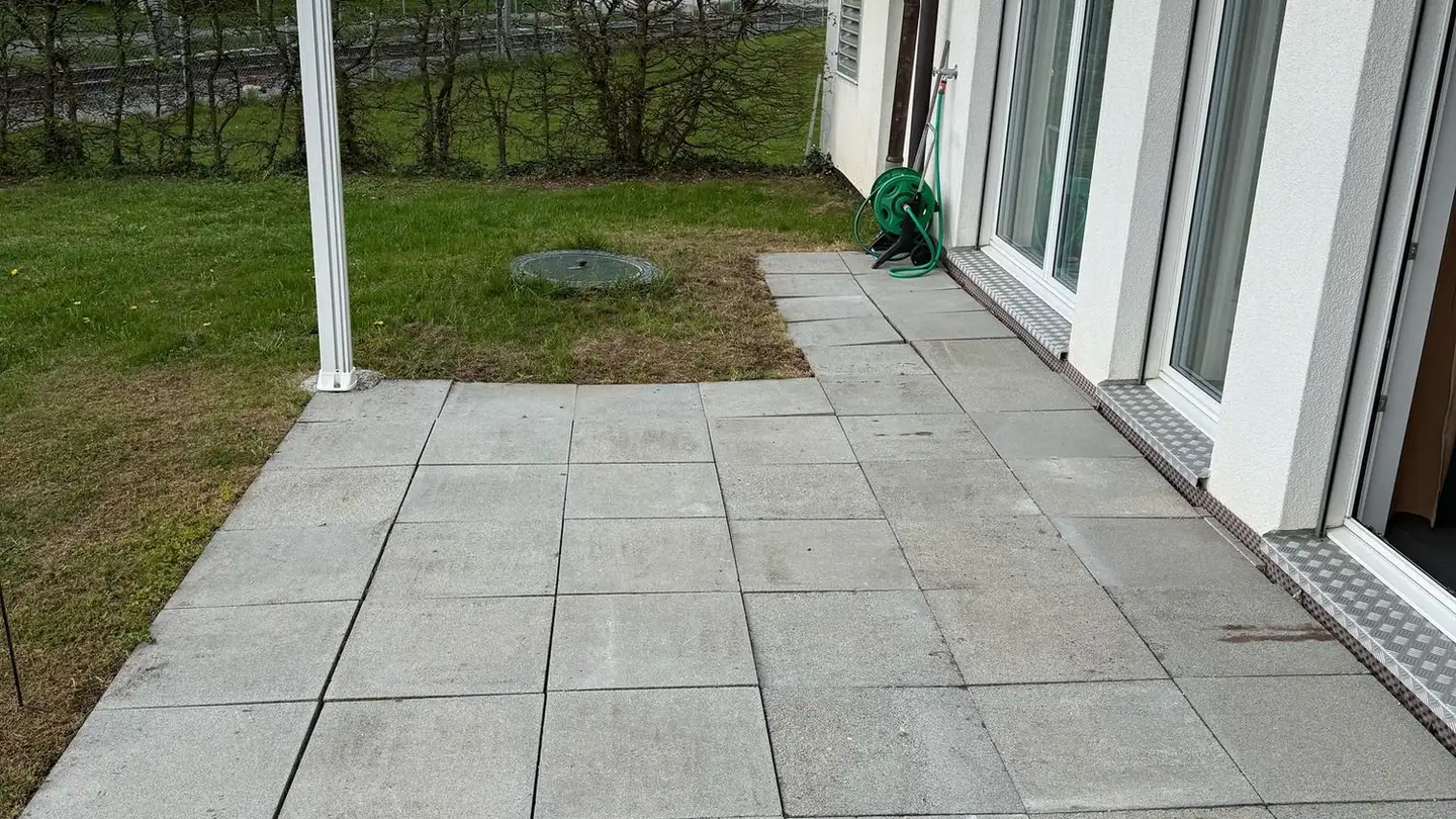 Apartment for rent - 3314 Schalunen - Photo 2