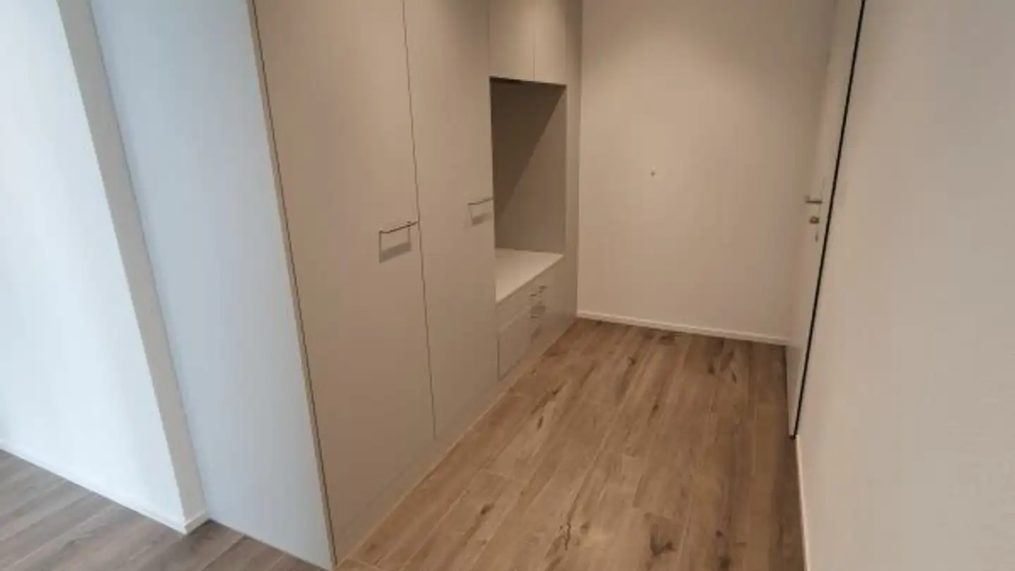 Immeuble résidentiel à louer - Meichten 5b, 6147 Altbüron - Photo 2