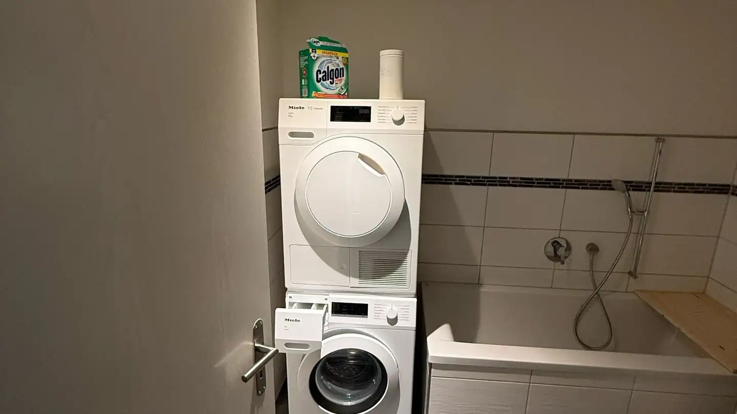 Apartment for rent - 3314 Schalunen - Photo 3