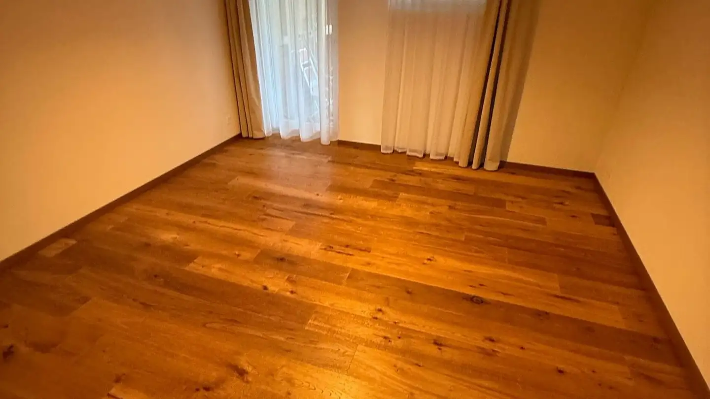 Apartment for rent - 3314 Schalunen - Photo 4