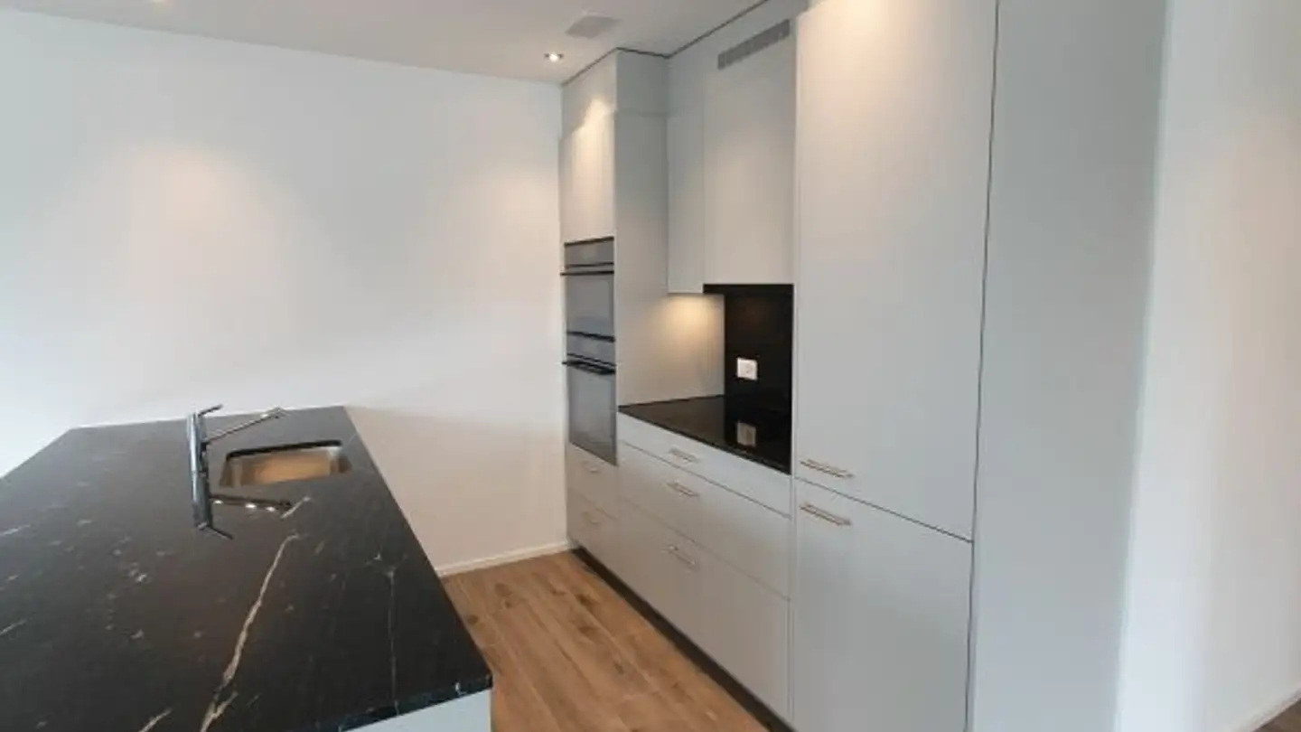 Immeuble résidentiel à louer - Meichten 5b, 6147 Altbüron