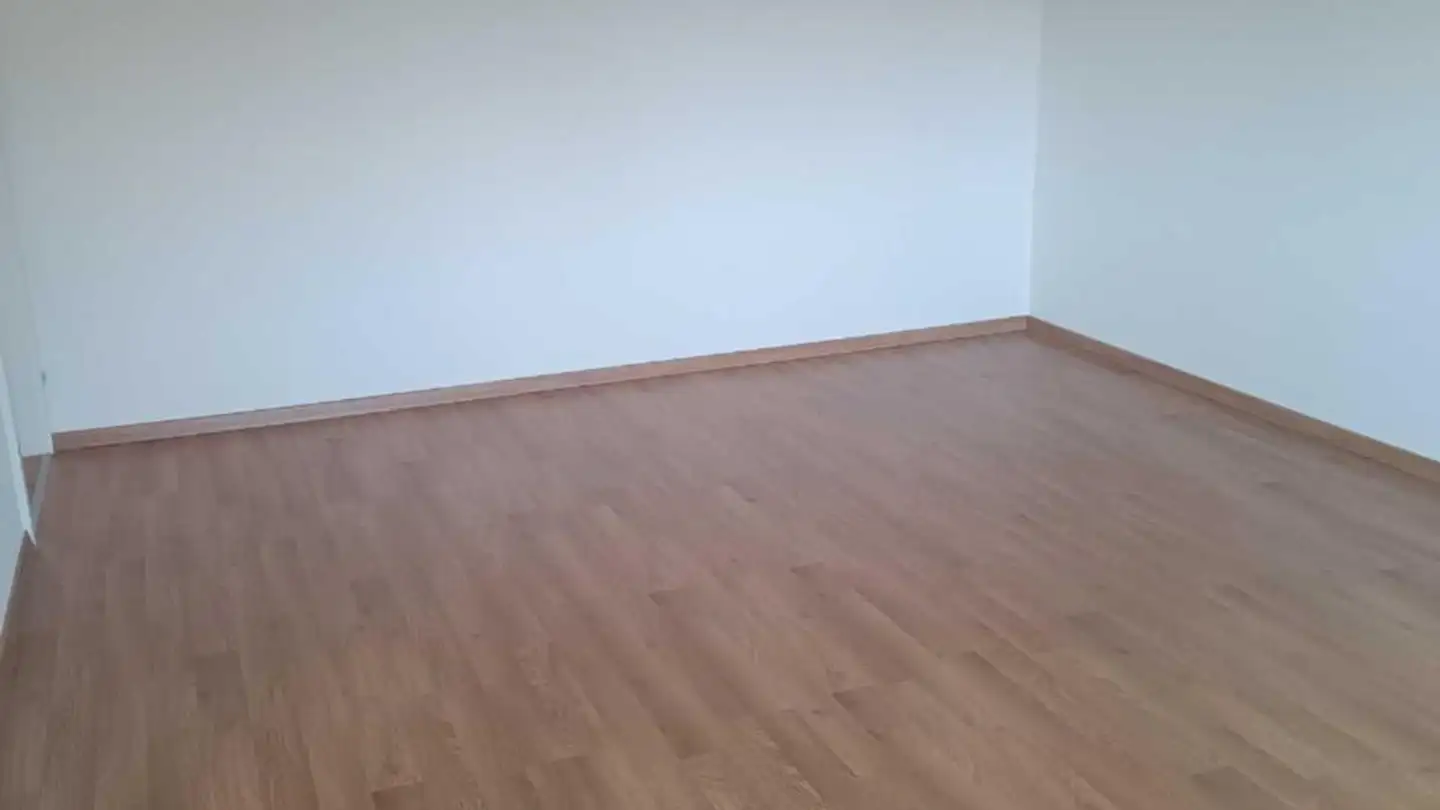 Apartment for rent - Impasse De La Ploetscha 17, 1700 Fribourg - Photo 4