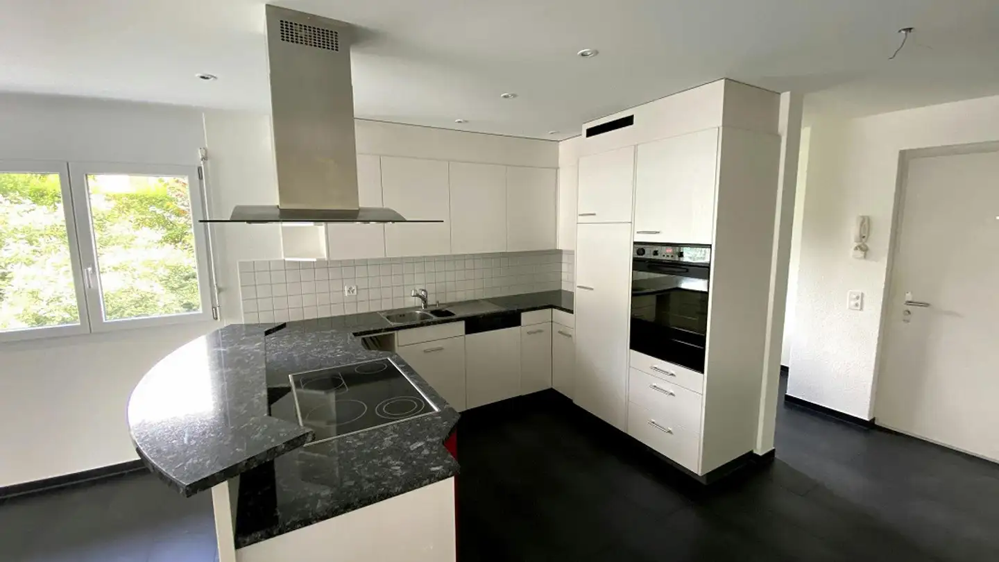 Appartamento in affitto - Unterdorf 5, 8453 Alten - Foto 4