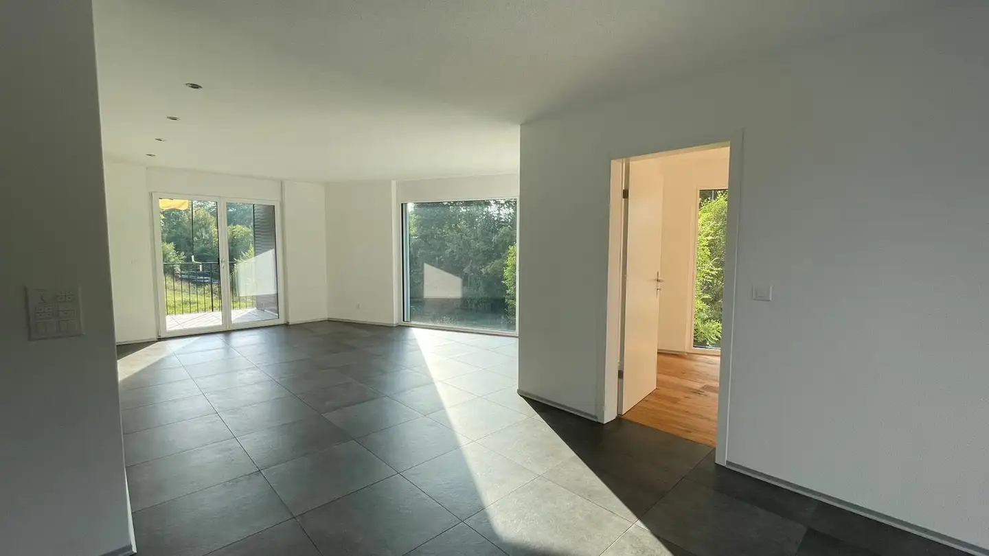 Appartement à louer - Bielstrasse 67, 3250 Lyss - Photo 4