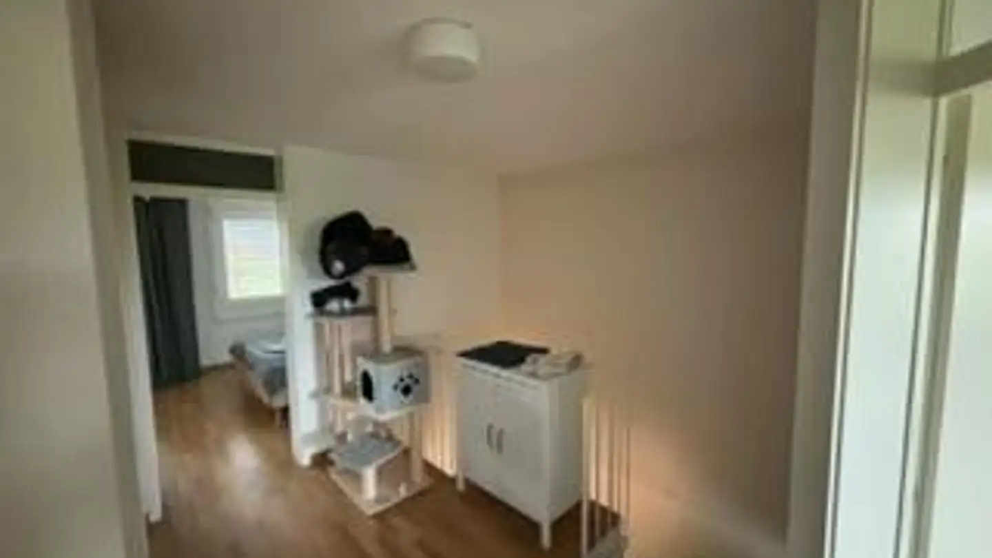 Wohnung mieten - Vogelsangweg 33, 3360 Herzogenbuchsee - Foto 4