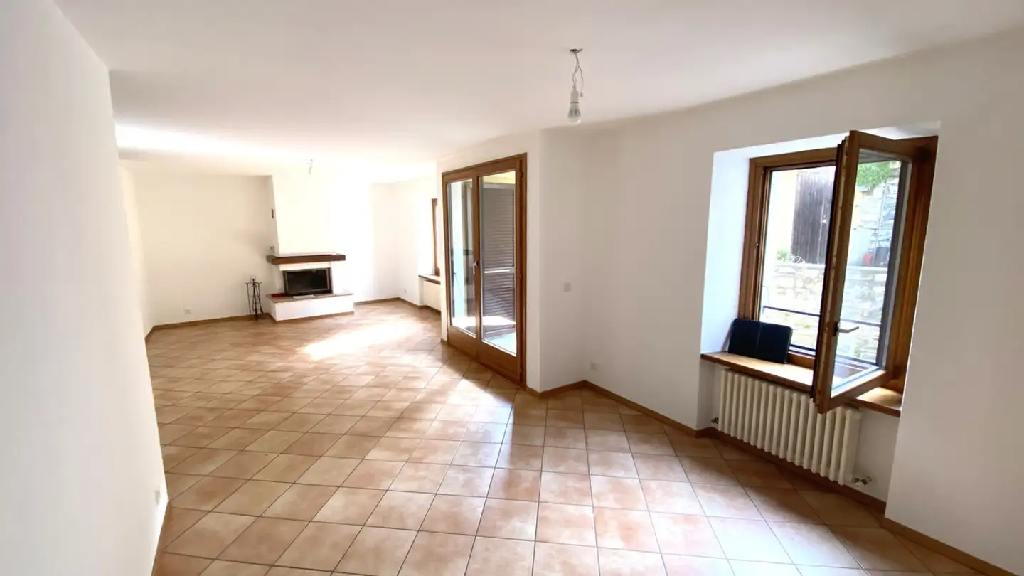 Einfamilienhaus kaufen - 6835 Morbio Superiore - Foto 3
