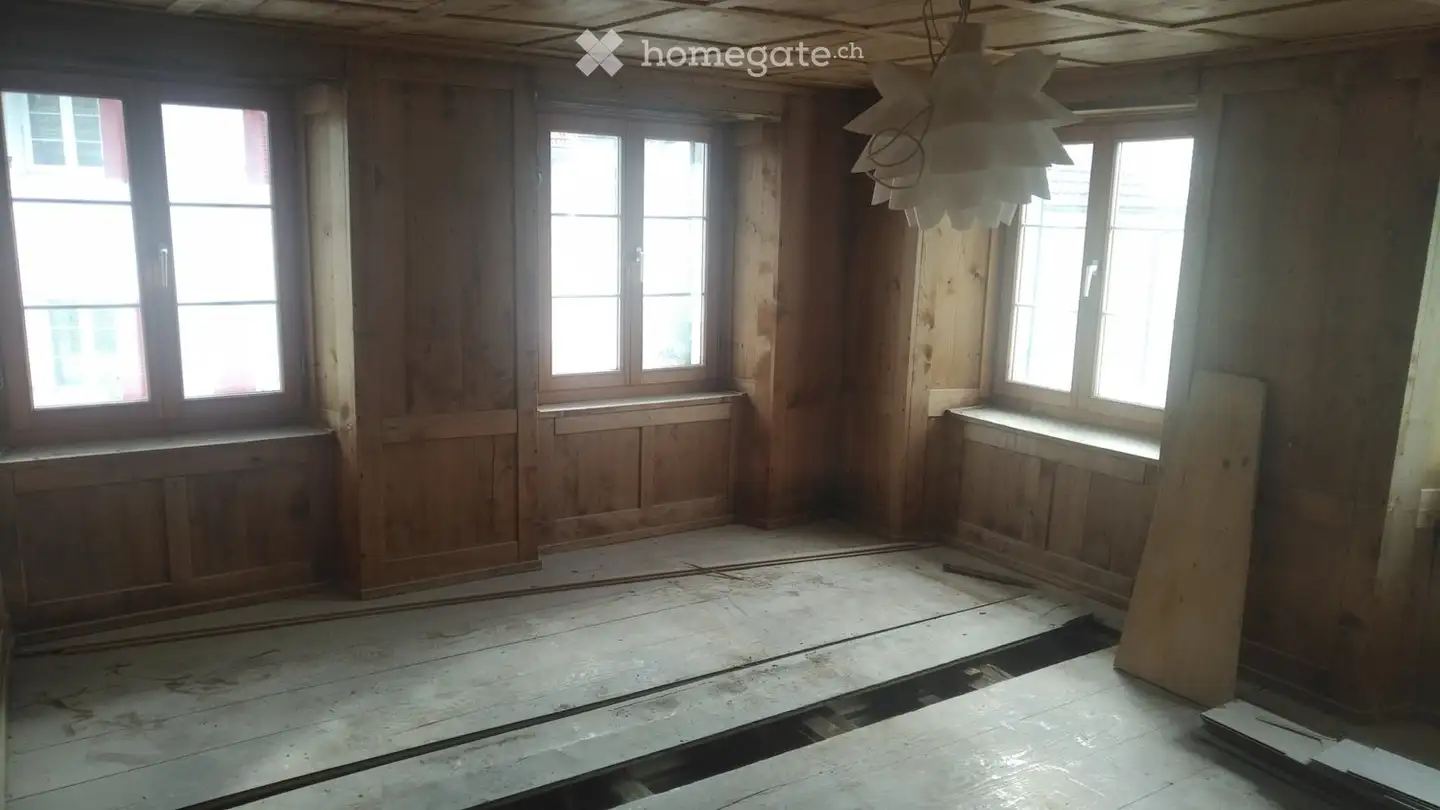 Single house for sale - 8810 Horgen - Photo 4