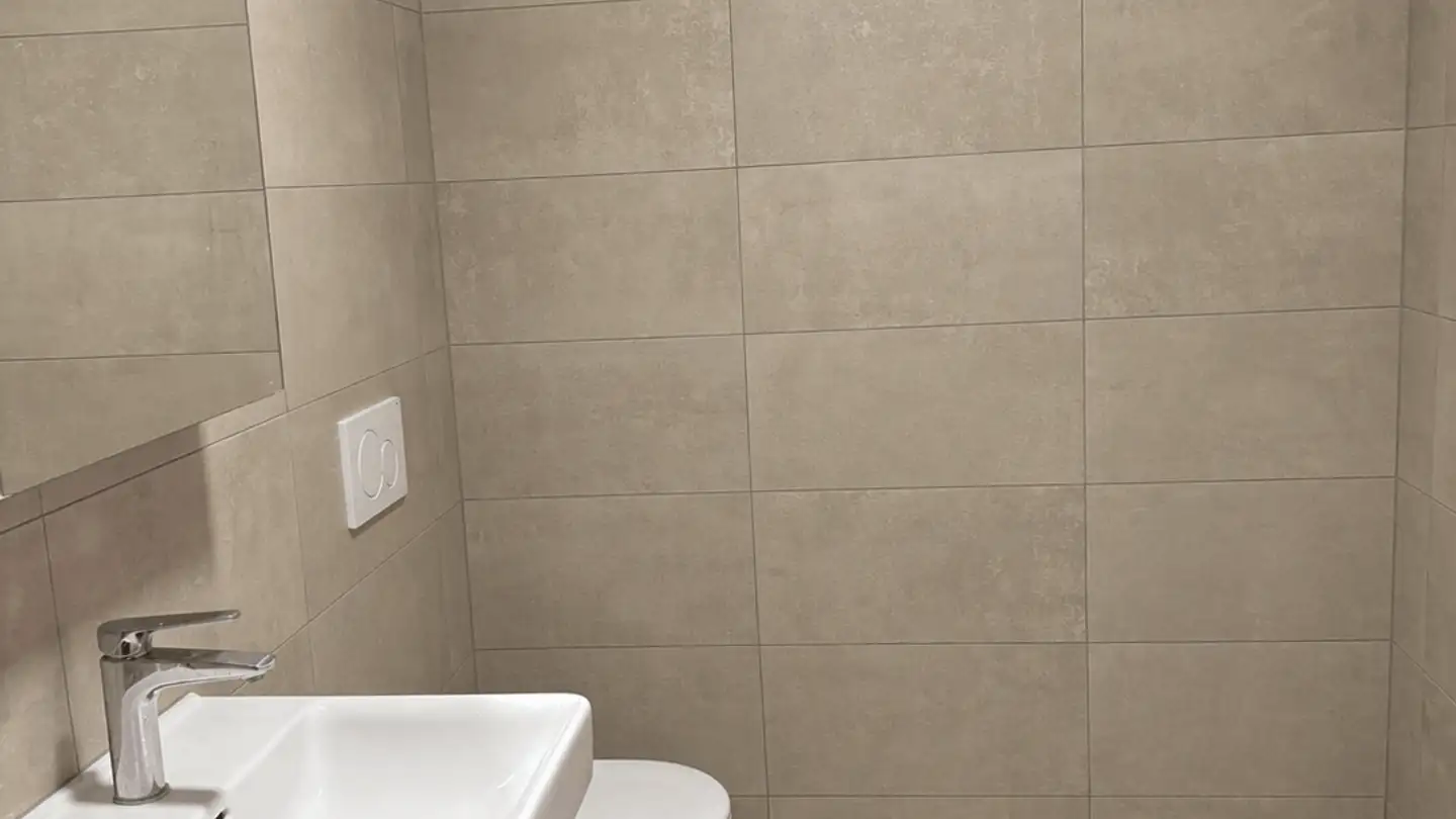Appartement à louer - Bourg Du Village, 1512 Chavannes-sur-Moudon - Photo 3