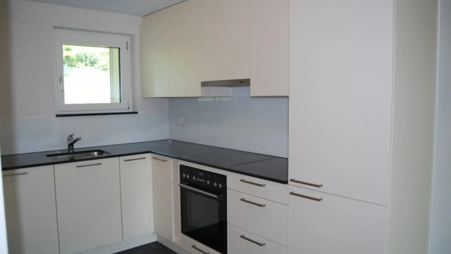 Appartamento in affitto - Rigiblickstrasse 55, 6353 Weggis - Foto 2