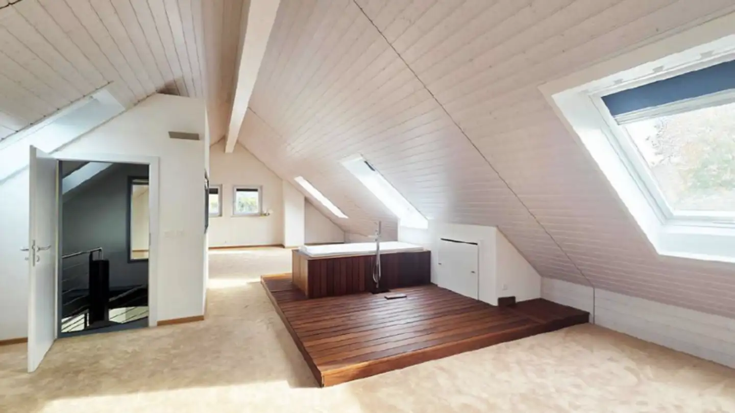Maison individuelle à vendre - 1110 Morges - Photo 3