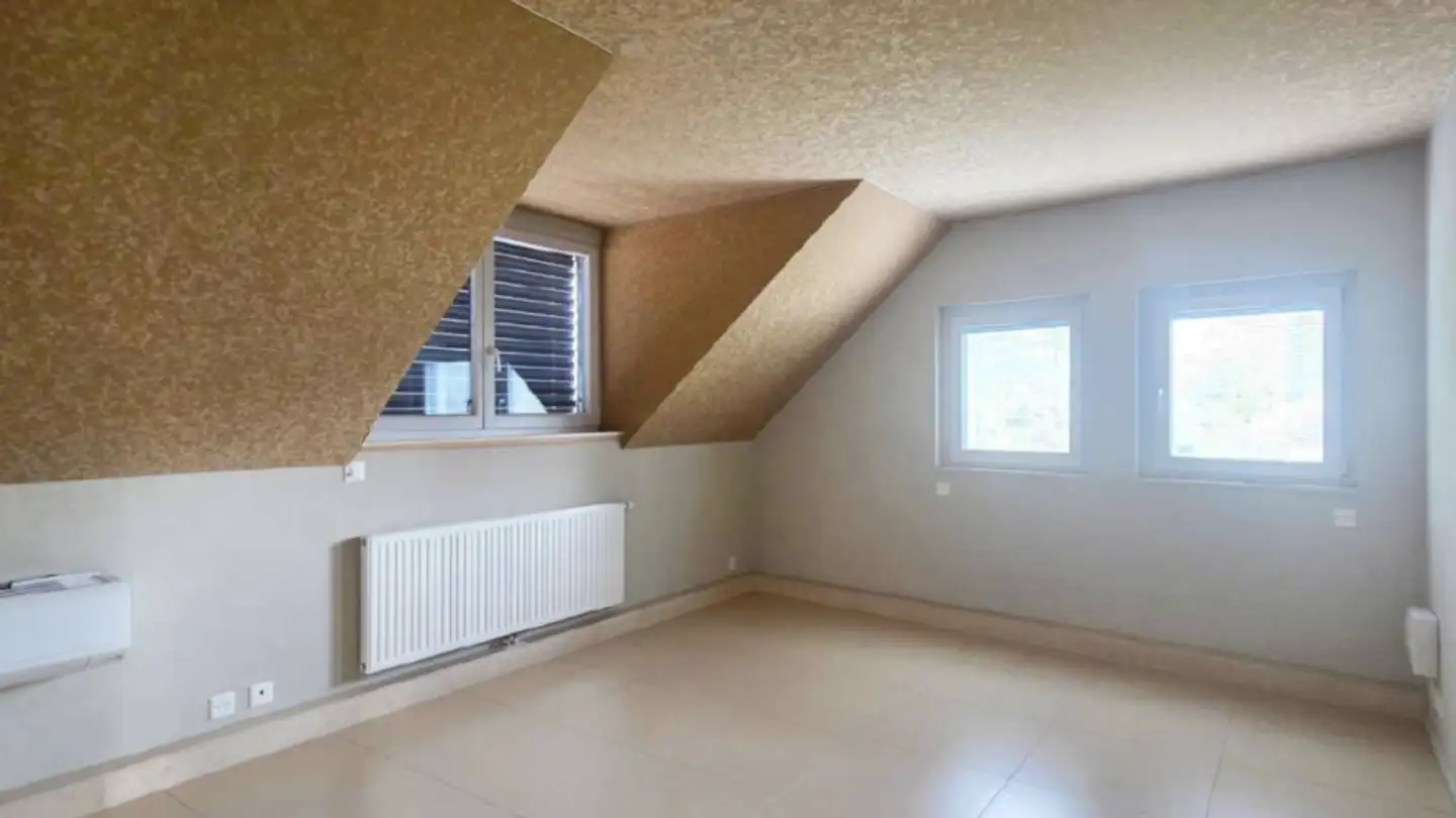 Maison individuelle à vendre - 1110 Morges - Photo 4