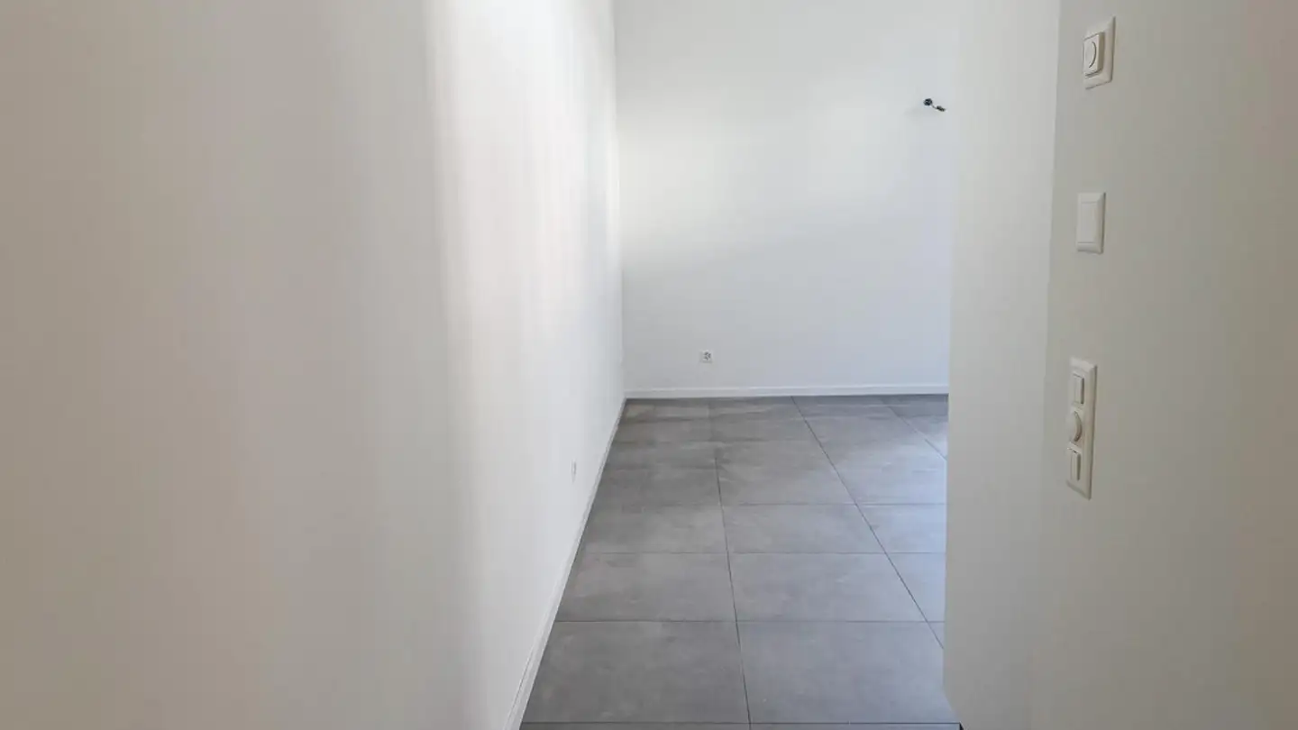 Wohnung mieten - 6702 Claro - Foto 2