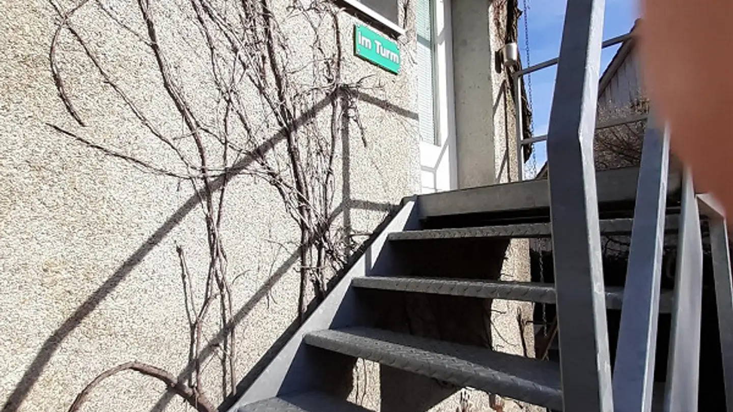 Bureau à louer - 9056 Gais - Photo 3