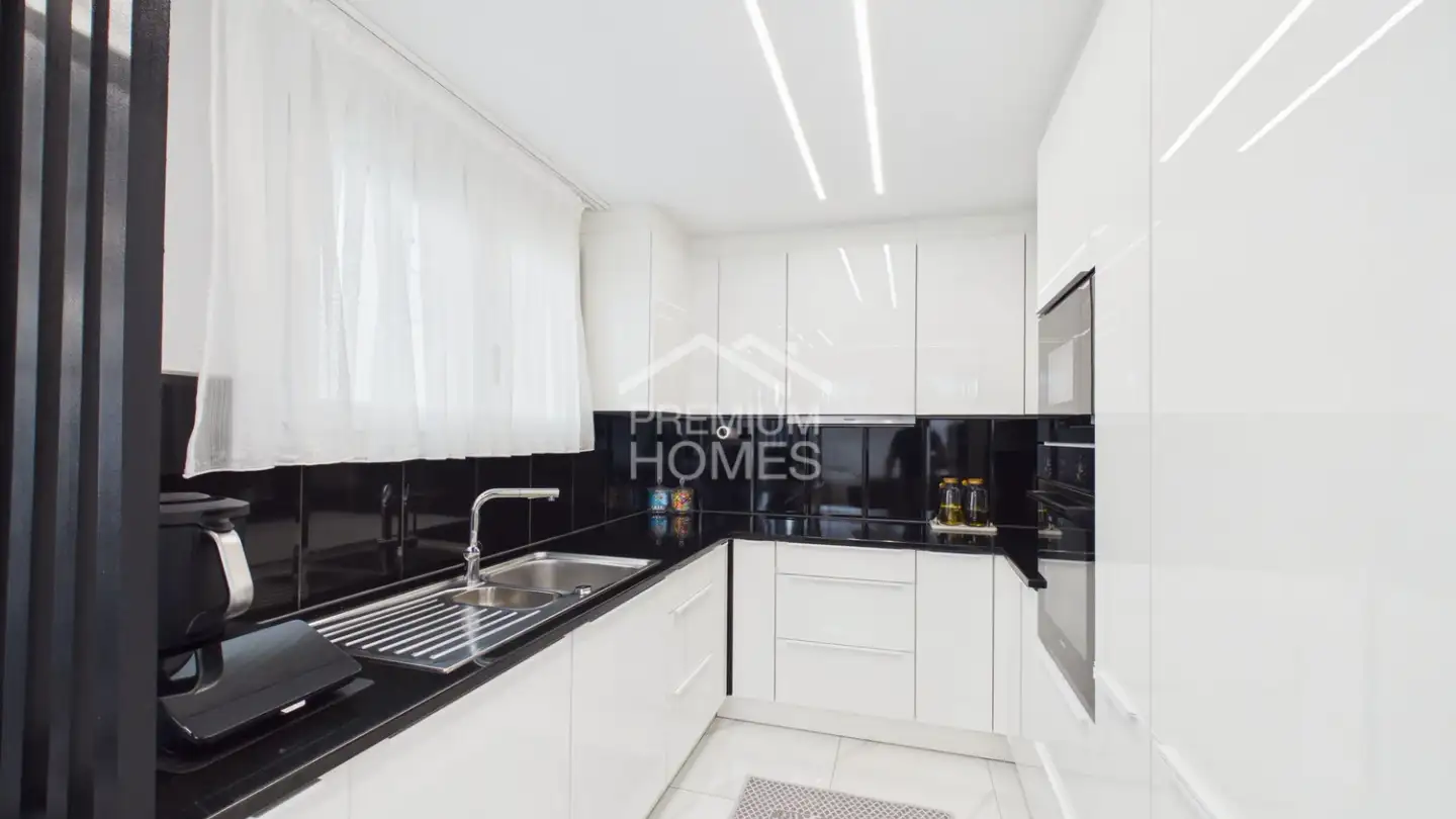 Appartement à vendre - 5033 Buchs AG - Photo 4