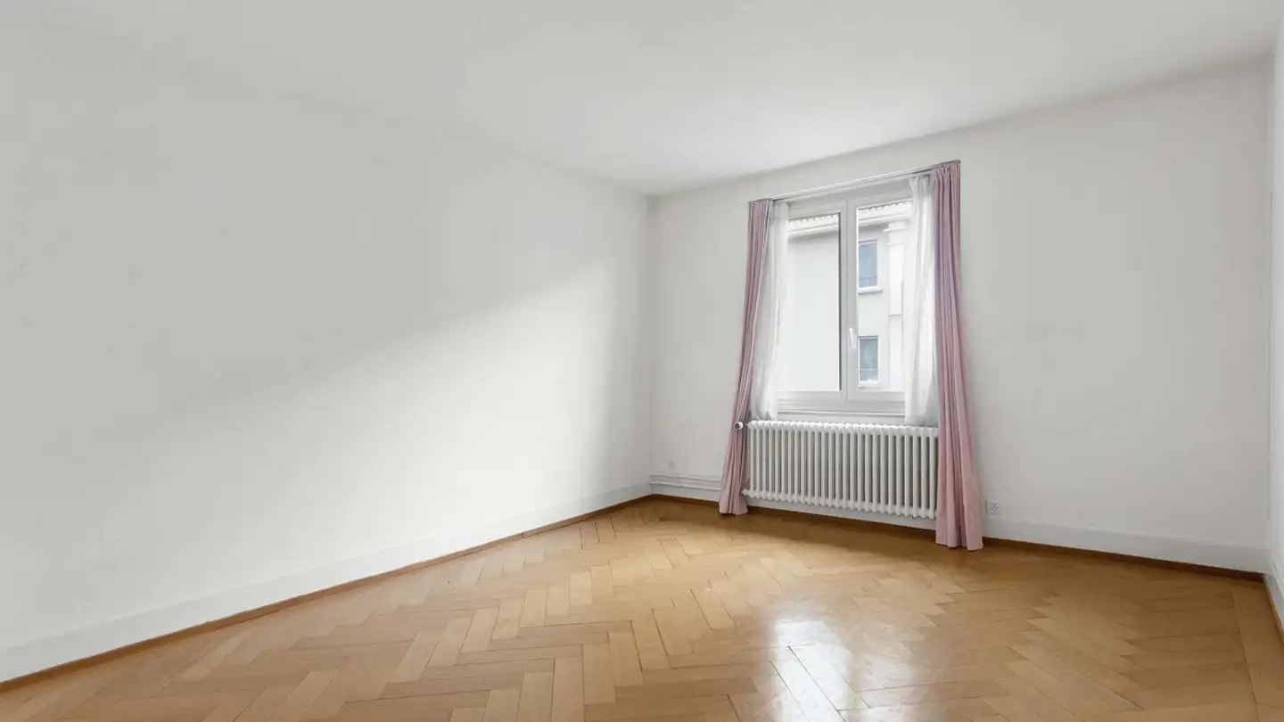 Penthouse for sale - Saumstrasse 6, 8003 Zürich - Photo 4