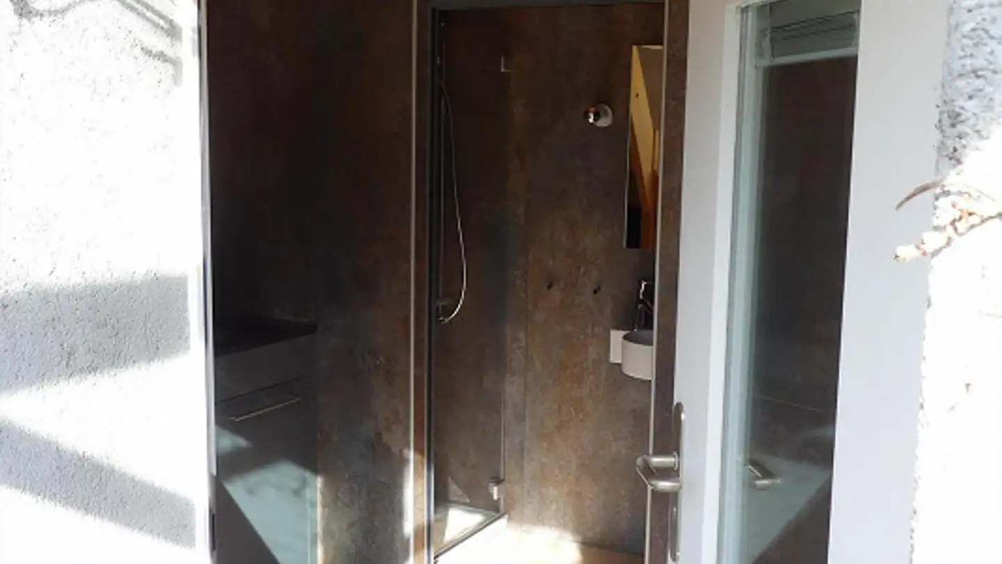 Bureau à louer - 9056 Gais - Photo 4