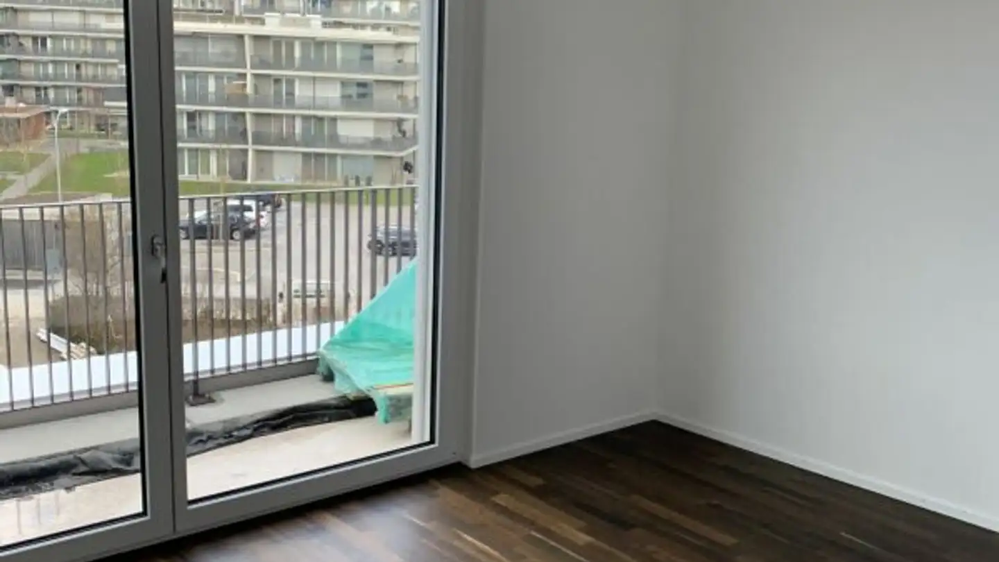 Appartamento in affitto - Habsburgerstrasse 51, 5200 Brugg AG - Foto 4