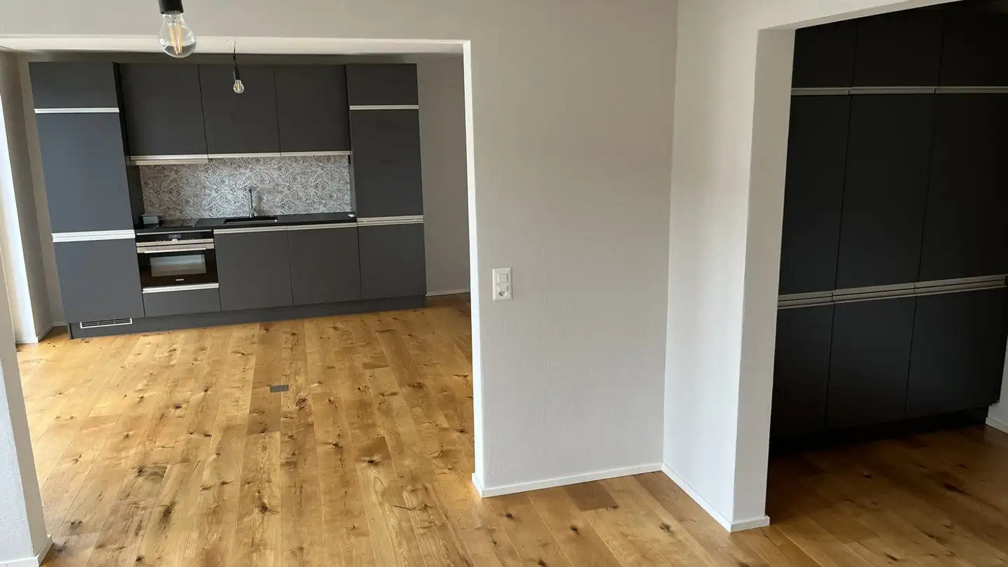 Appartement à louer - 5405 Dättwil AG - Photo 2